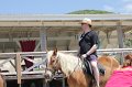 Cruise 2011 363
